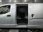 2017 Nissan NV200 FWD Empty Cargo Van for sale #702369 - photo 11