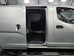2017 Nissan NV200 FWD Empty Cargo Van for sale #702369 - photo 12