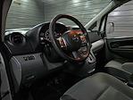 2017 Nissan NV200 FWD Empty Cargo Van for sale #702369 - photo 13