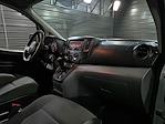 2017 Nissan NV200 FWD Empty Cargo Van for sale #702369 - photo 14