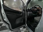2017 Nissan NV200 FWD Empty Cargo Van for sale #702369 - photo 15