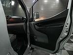 2017 Nissan NV200 FWD Empty Cargo Van for sale #702369 - photo 16