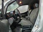 2017 Nissan NV200 FWD Empty Cargo Van for sale #702369 - photo 17