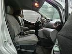 2017 Nissan NV200 FWD Empty Cargo Van for sale #702369 - photo 18