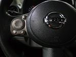 2017 Nissan NV200 FWD Empty Cargo Van for sale #702369 - photo 19