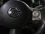 2017 Nissan NV200 FWD Empty Cargo Van for sale #702369 - photo 20