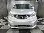 2017 Nissan NV200 FWD Empty Cargo Van for sale #702369 - photo 4