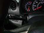 2017 Nissan NV200 FWD Empty Cargo Van for sale #702369 - photo 21