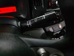 2017 Nissan NV200 FWD Empty Cargo Van for sale #702369 - photo 22