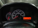 2017 Nissan NV200 FWD Empty Cargo Van for sale #702369 - photo 23