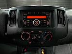 2017 Nissan NV200 FWD Empty Cargo Van for sale #702369 - photo 24