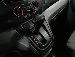 2017 Nissan NV200 FWD Empty Cargo Van for sale #702369 - photo 25