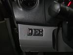 2017 Nissan NV200 FWD Empty Cargo Van for sale #702369 - photo 26