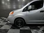 2017 Nissan NV200 FWD Empty Cargo Van for sale #702369 - photo 28
