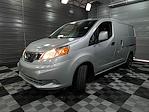 2017 Nissan NV200 FWD Empty Cargo Van for sale #702369 - photo 29