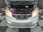 2017 Nissan NV200 FWD Empty Cargo Van for sale #702369 - photo 30