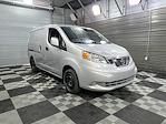 2017 Nissan NV200 FWD Empty Cargo Van for sale #702369 - photo 5