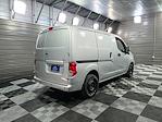 2017 Nissan NV200 FWD Empty Cargo Van for sale #702369 - photo 6
