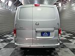 2017 Nissan NV200 FWD Empty Cargo Van for sale #702369 - photo 7