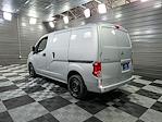 2017 Nissan NV200 FWD Empty Cargo Van for sale #702369 - photo 2