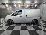 2017 Nissan NV200 FWD Empty Cargo Van for sale #702369 - photo 8