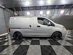 2017 Nissan NV200 FWD Empty Cargo Van for sale #702369 - photo 9