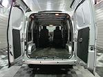 2017 Nissan NV200 FWD Empty Cargo Van for sale #702369 - photo 10