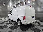 Used 2019 Nissan NV200 Empty Cargo Van for sale #703359 - photo 2