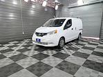 2021 Nissan NV200 FWD Upfitted Cargo Van for sale #704732 - photo 3