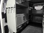 2021 Nissan NV200 FWD Upfitted Cargo Van for sale #704732 - photo 11