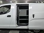 2021 Nissan NV200 FWD Upfitted Cargo Van for sale #704732 - photo 13