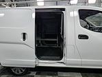 2021 Nissan NV200 FWD Upfitted Cargo Van for sale #704732 - photo 14