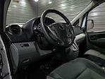 2021 Nissan NV200 FWD Upfitted Cargo Van for sale #704732 - photo 15