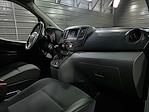 2021 Nissan NV200 FWD Upfitted Cargo Van for sale #704732 - photo 16