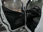 2021 Nissan NV200 FWD Upfitted Cargo Van for sale #704732 - photo 17
