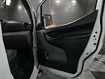 2021 Nissan NV200 FWD Upfitted Cargo Van for sale #704732 - photo 18