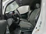 2021 Nissan NV200 FWD Upfitted Cargo Van for sale #704732 - photo 19