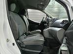 2021 Nissan NV200 FWD Upfitted Cargo Van for sale #704732 - photo 20