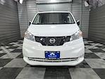 2021 Nissan NV200 FWD Upfitted Cargo Van for sale #704732 - photo 4