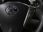 2021 Nissan NV200 FWD Upfitted Cargo Van for sale #704732 - photo 22