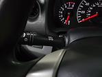 2021 Nissan NV200 FWD Upfitted Cargo Van for sale #704732 - photo 23