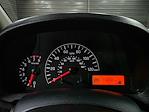2021 Nissan NV200 FWD Upfitted Cargo Van for sale #704732 - photo 25