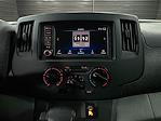 2021 Nissan NV200 FWD Upfitted Cargo Van for sale #704732 - photo 26