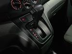 2021 Nissan NV200 FWD Upfitted Cargo Van for sale #704732 - photo 27