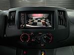 2021 Nissan NV200 FWD Upfitted Cargo Van for sale #704732 - photo 28
