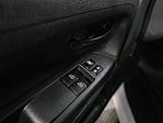 2021 Nissan NV200 FWD Upfitted Cargo Van for sale #704732 - photo 29