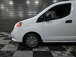 2021 Nissan NV200 FWD Upfitted Cargo Van for sale #704732 - photo 30