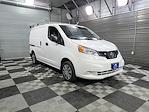 2021 Nissan NV200 FWD Upfitted Cargo Van for sale #704732 - photo 5