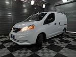 2021 Nissan NV200 FWD Upfitted Cargo Van for sale #704732 - photo 31