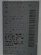 2021 Nissan NV200 FWD Upfitted Cargo Van for sale #704732 - photo 33